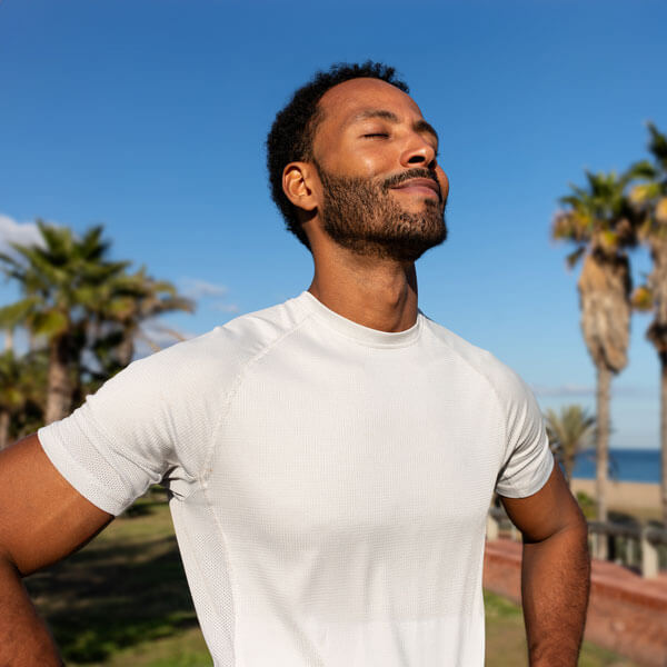 Addiction Treatment Centers near you in Encinitas