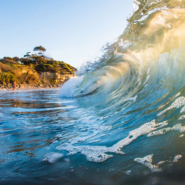 Recovery Center Encinitas