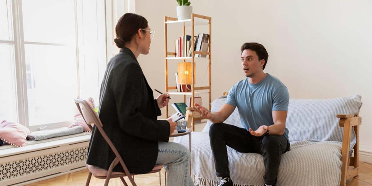 What to Expect from Inpatient Residential Treatment Programs in Encinitas