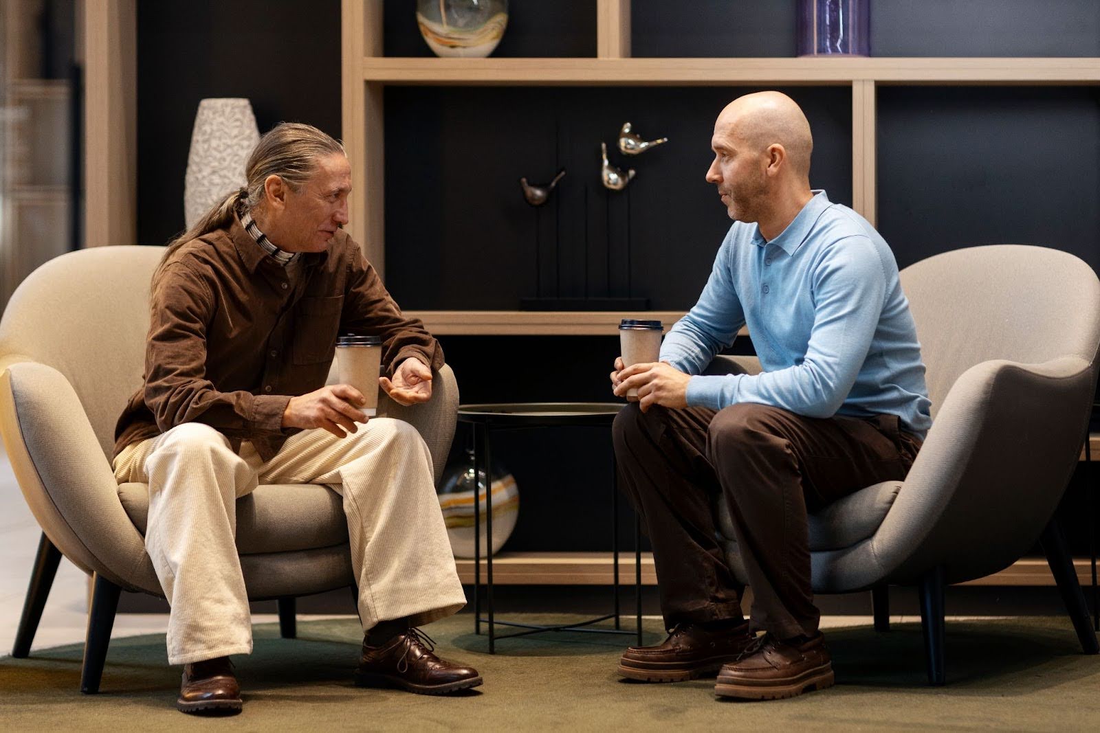 Drug Detox in Encinitas