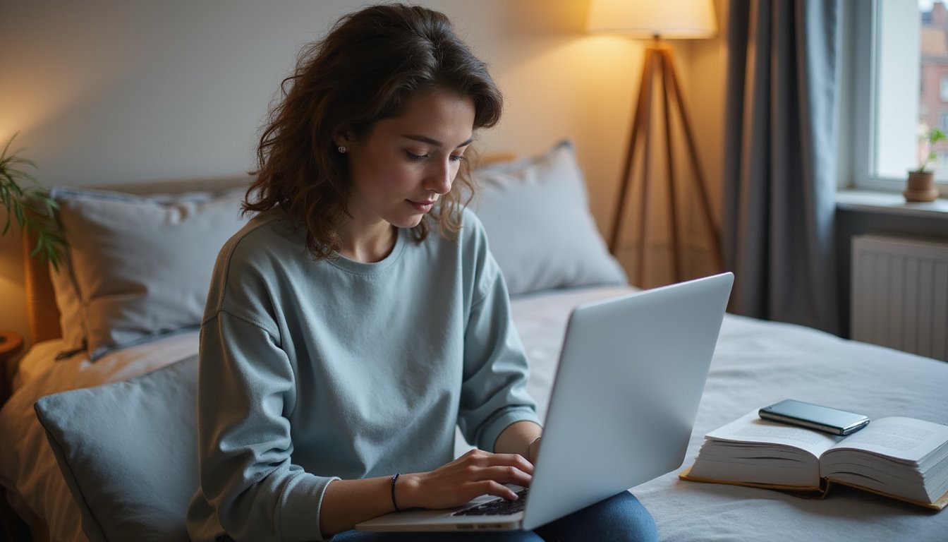 How Can I Find Online Therapy That Takes Insurance? 1 verify telehealth coverage with insurance provider