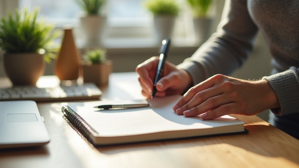 cultivating realistic expectations for recovery