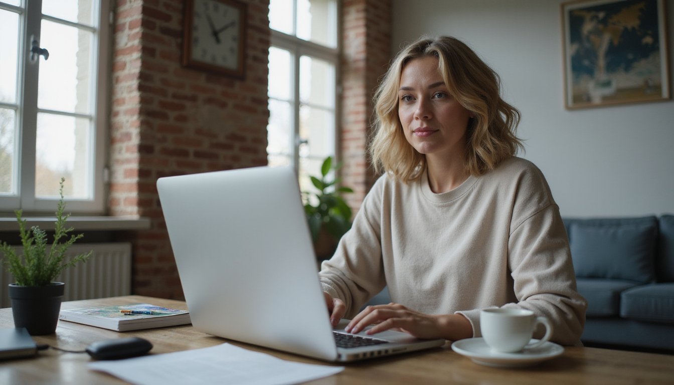 online therapy insurance guide