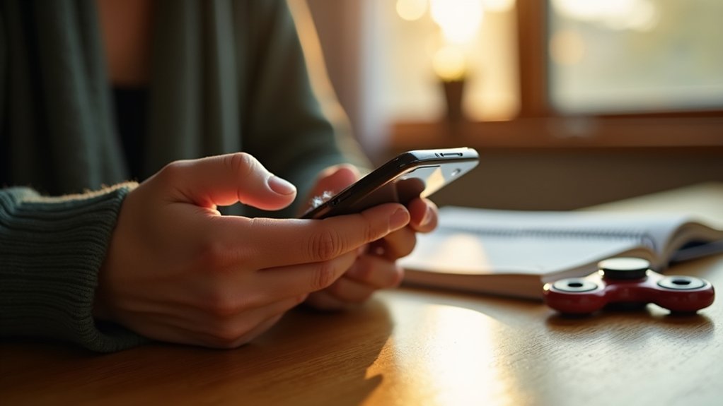 holistic value driven medication assisted dual treatment