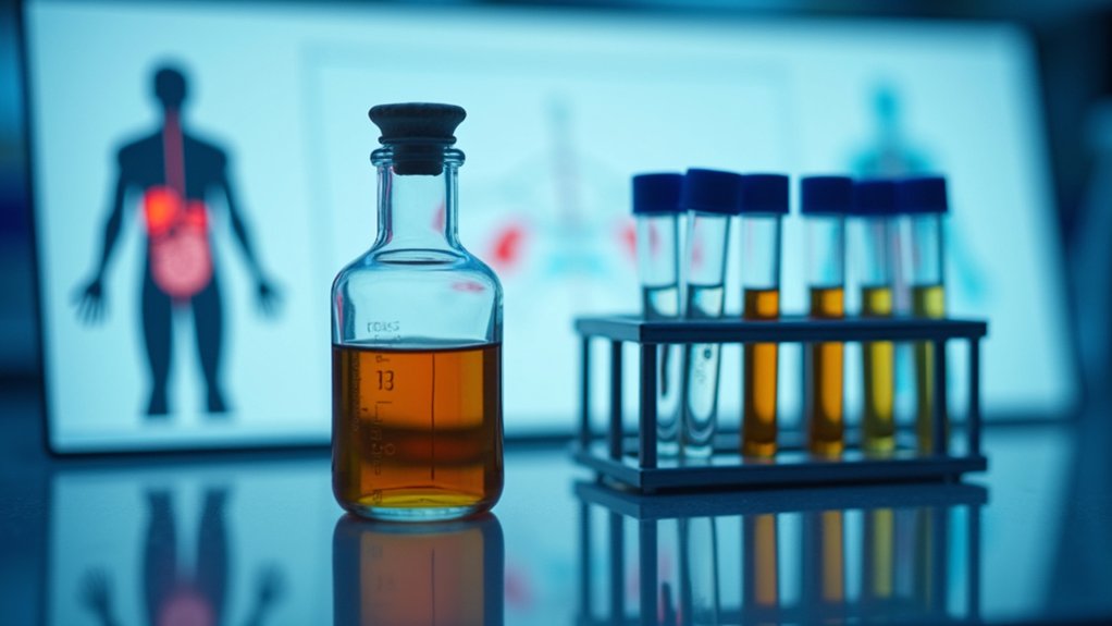 kratom s elimination timeline varies significantly