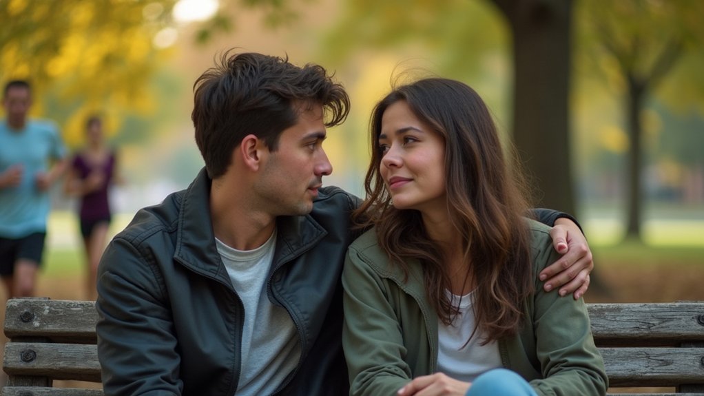 normalizing mental health conversations