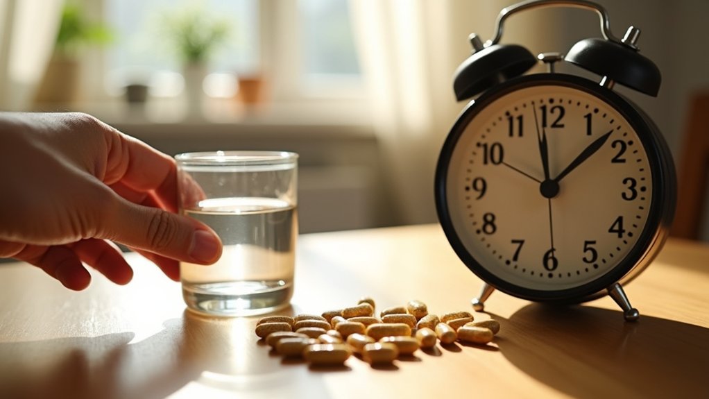 onset peak duration dependence