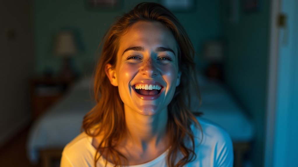 recognizing bipolar disorder s warning signs