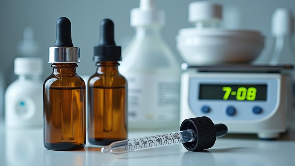 safe usage instructions