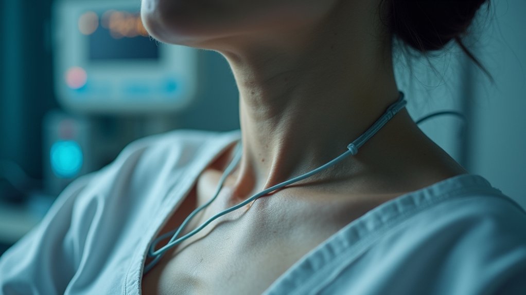 What Are the Side Effects of 7-Hydroxymitragynine? 2 severe respiratory depression life threatening risk