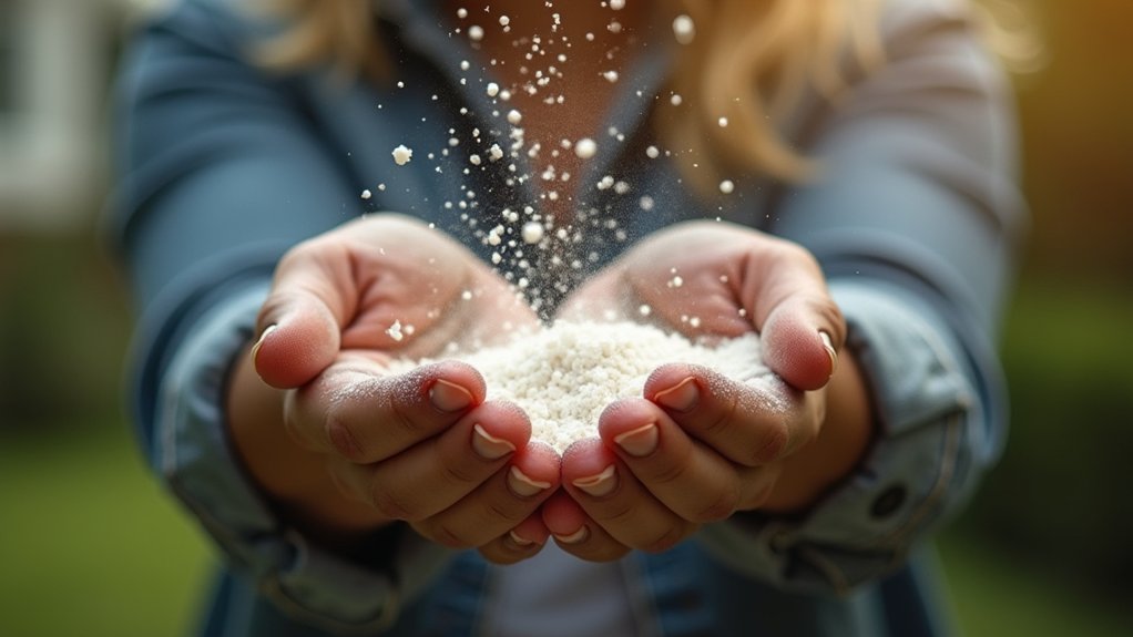 stages of change in cocaine recovery