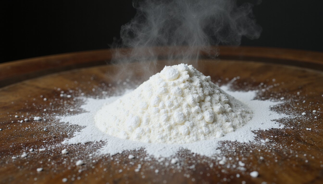 recognize adhd cocaine link seek treatment