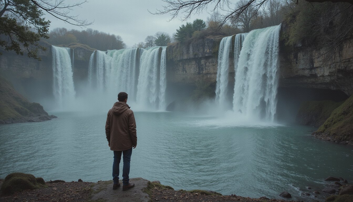 early mental health intervention