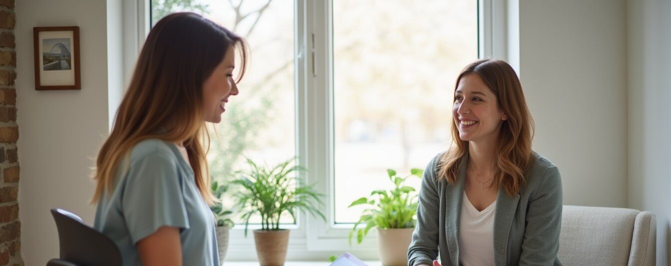 multistage prolonged pornography addiction recovery process