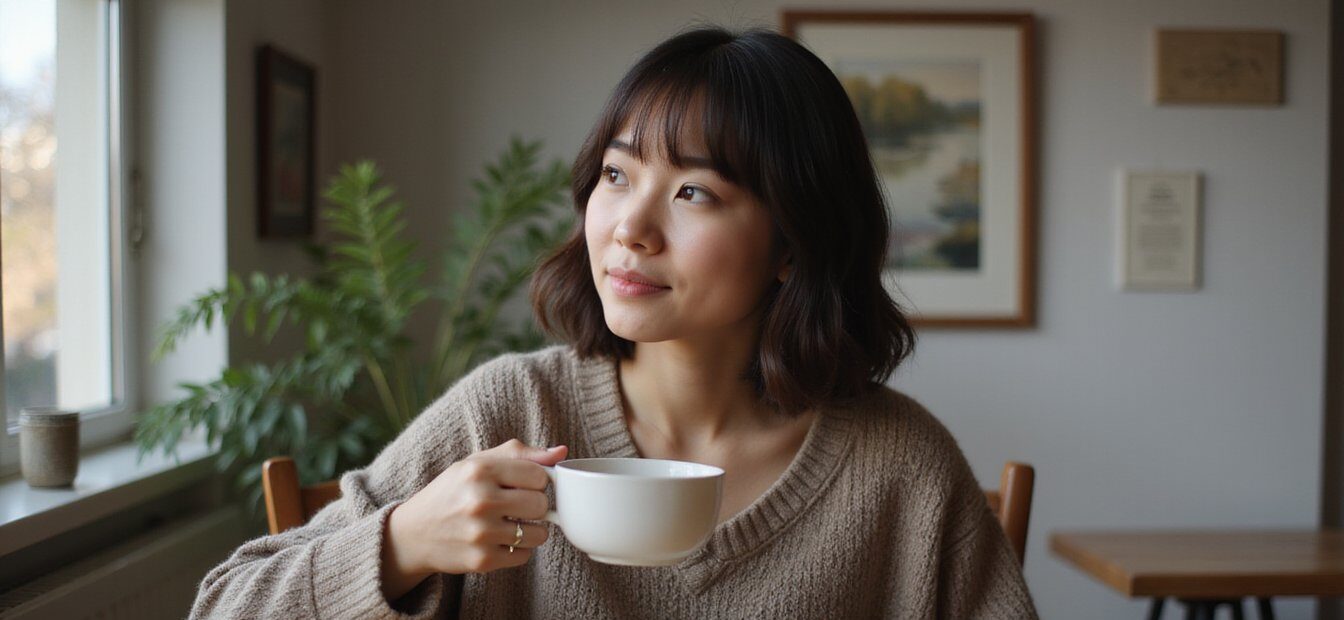 overcoming compulsive sexual behaviors