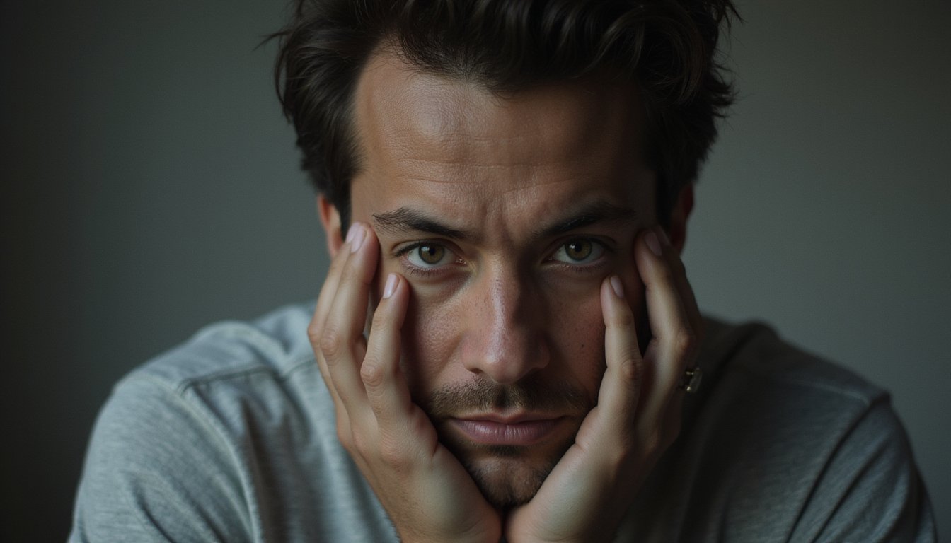 dopamine prefrontal dysfunction genetic factors