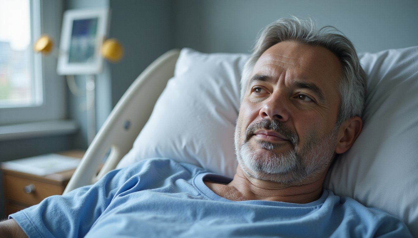 predictable cannabis withdrawal timeline stages