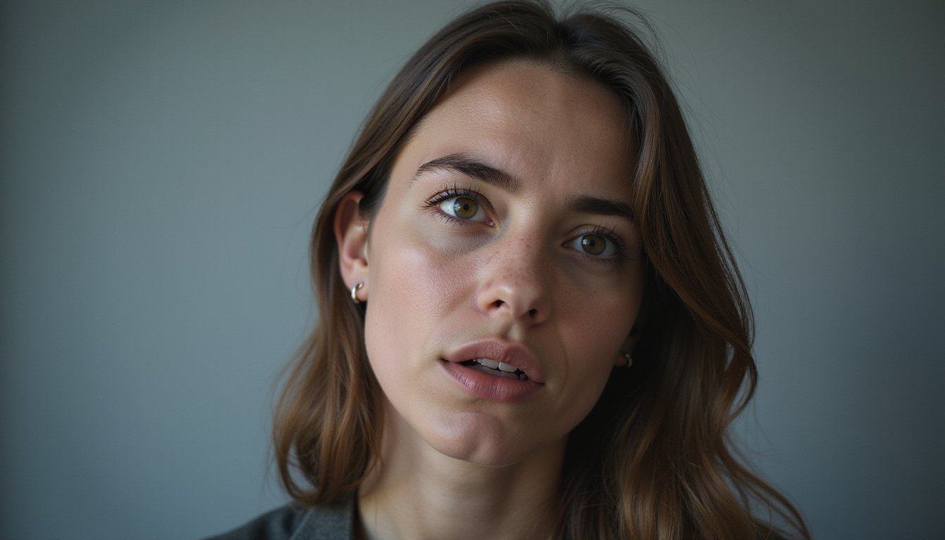 recognizing bipolar disorder episode patterns