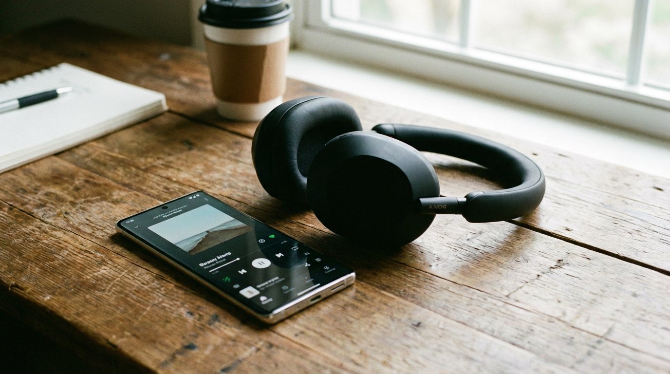 songs inspiring addiction recovery