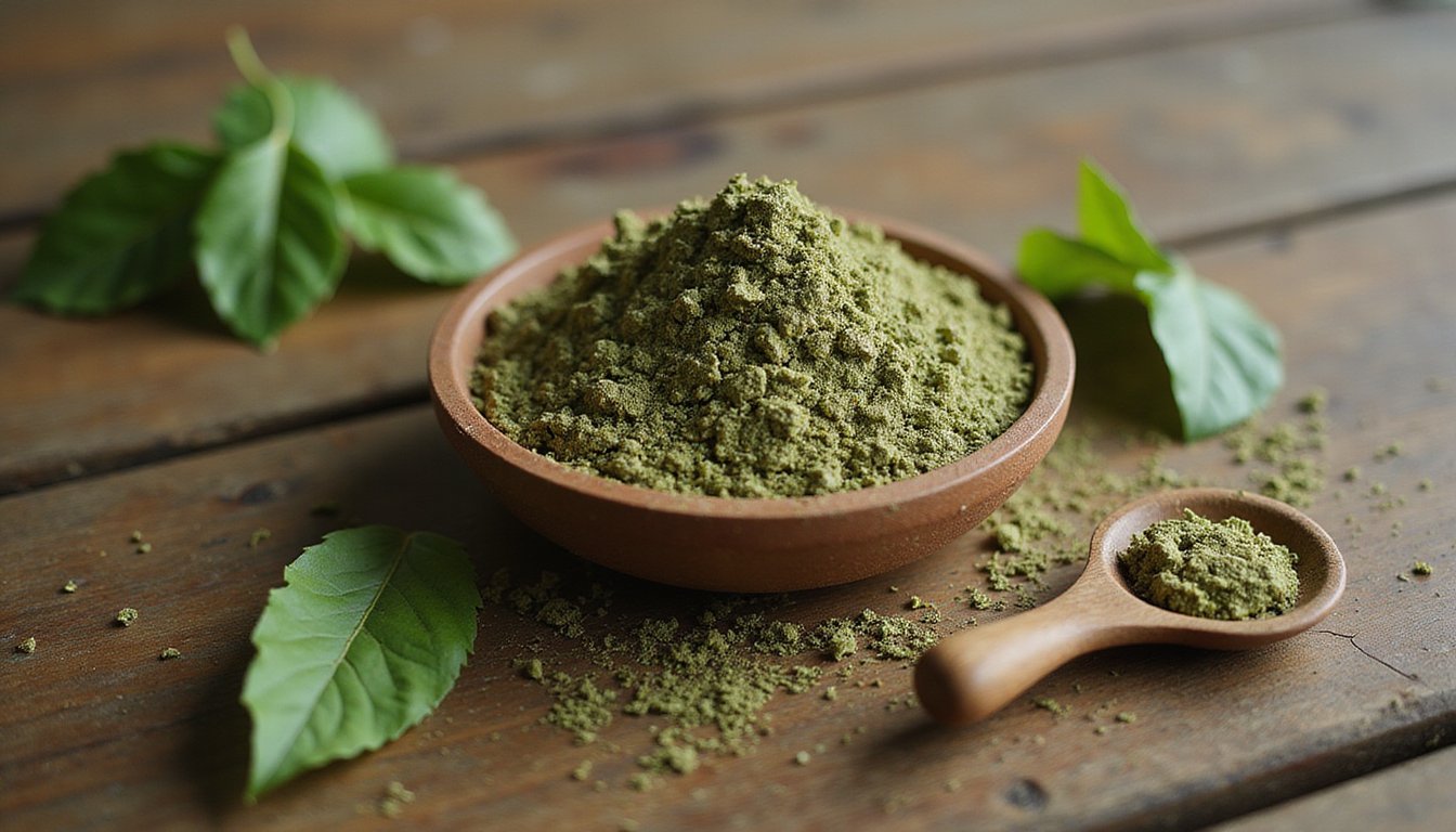 concentrated 7 oh exponentially potent danger