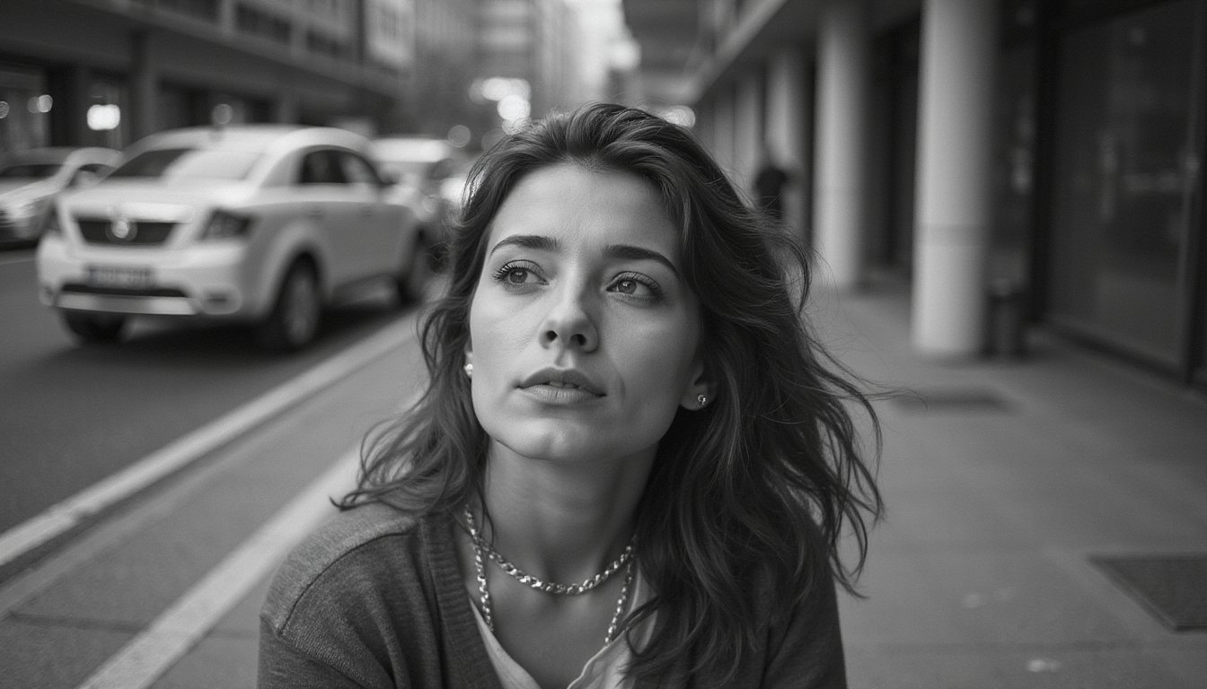 heightened adhd cocaine use comorbidity