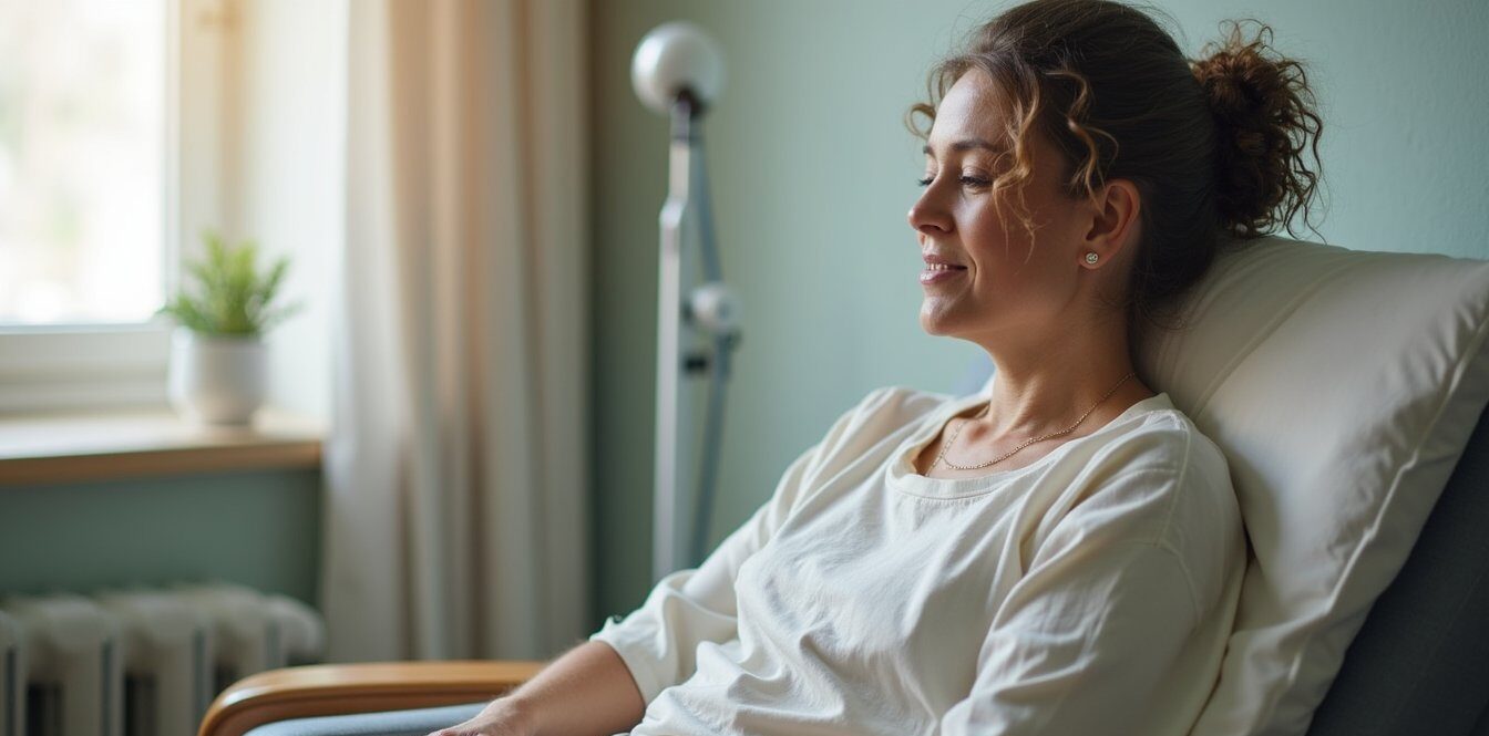 meth addiction step by step recovery process