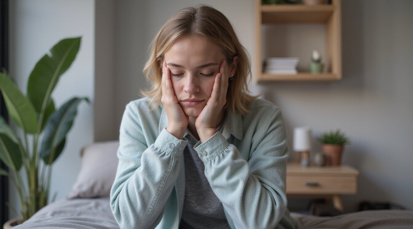 pain relieving kratom alkaloid