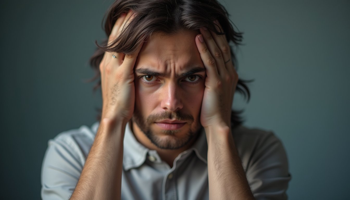 recognized mental health condition requires support