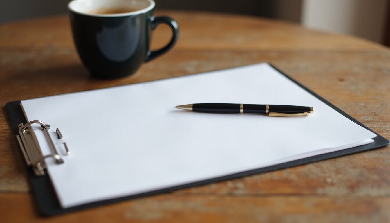 comprehensive psychiatric evaluation for dual diagnosis