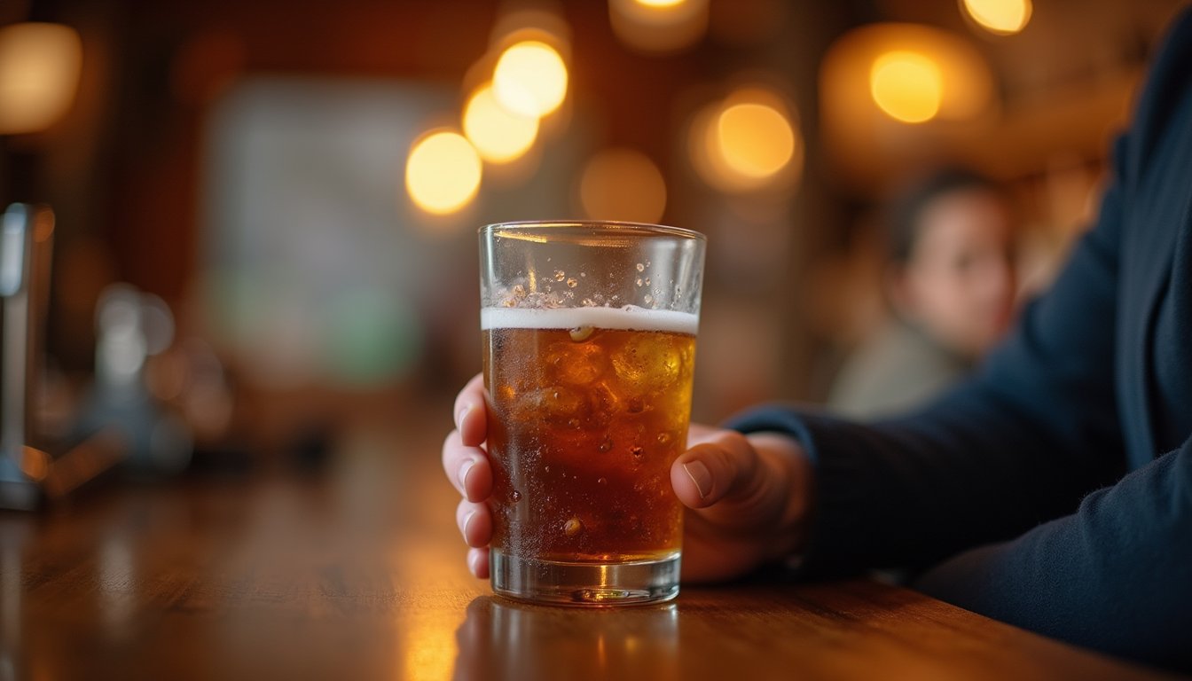 How to Recognize the Connection Between Narcissistic Personality Disorder and Addiction? 2 diverse concurrent addictions in narcissism