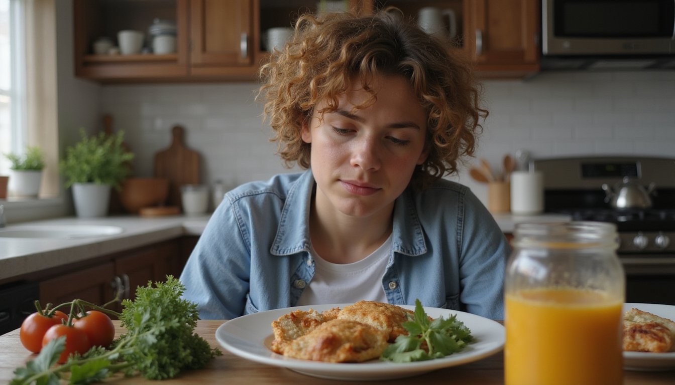 dynamic fluctuating impairing treatable