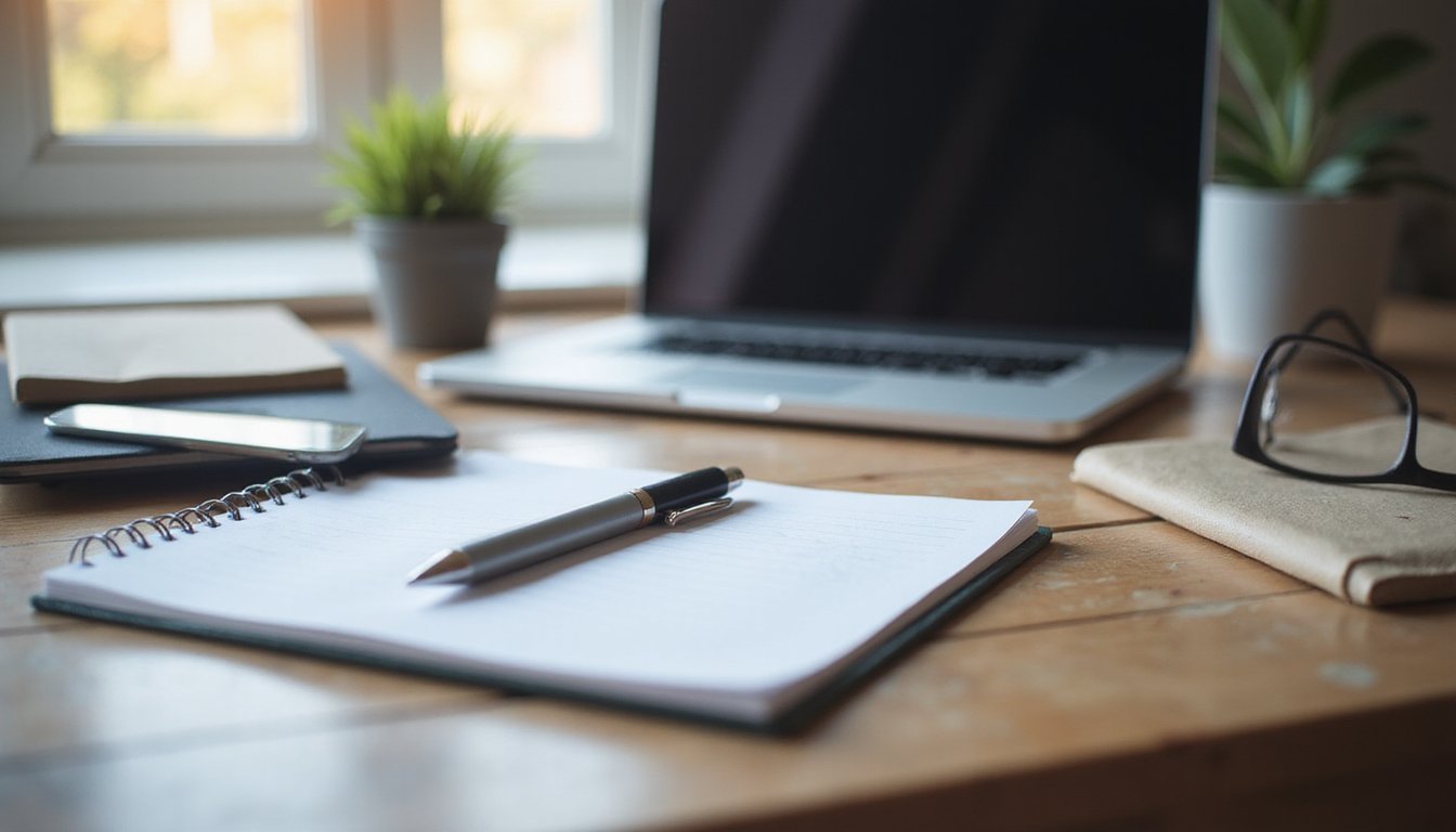 hypersexuality impulsivity emotional dysregulation adhd