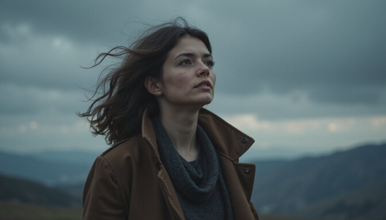 warning signs comorbid adhd cocaine