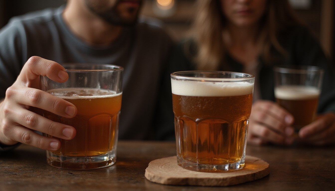 How to Understand the Relationship Between Personality Disorders and Addiction? 1 personality disorders drive substance misuse