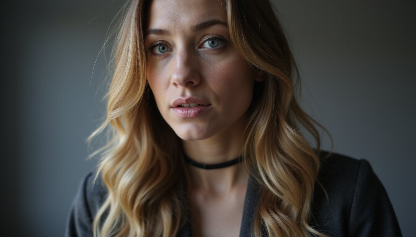 adhd mental illness diagnosis