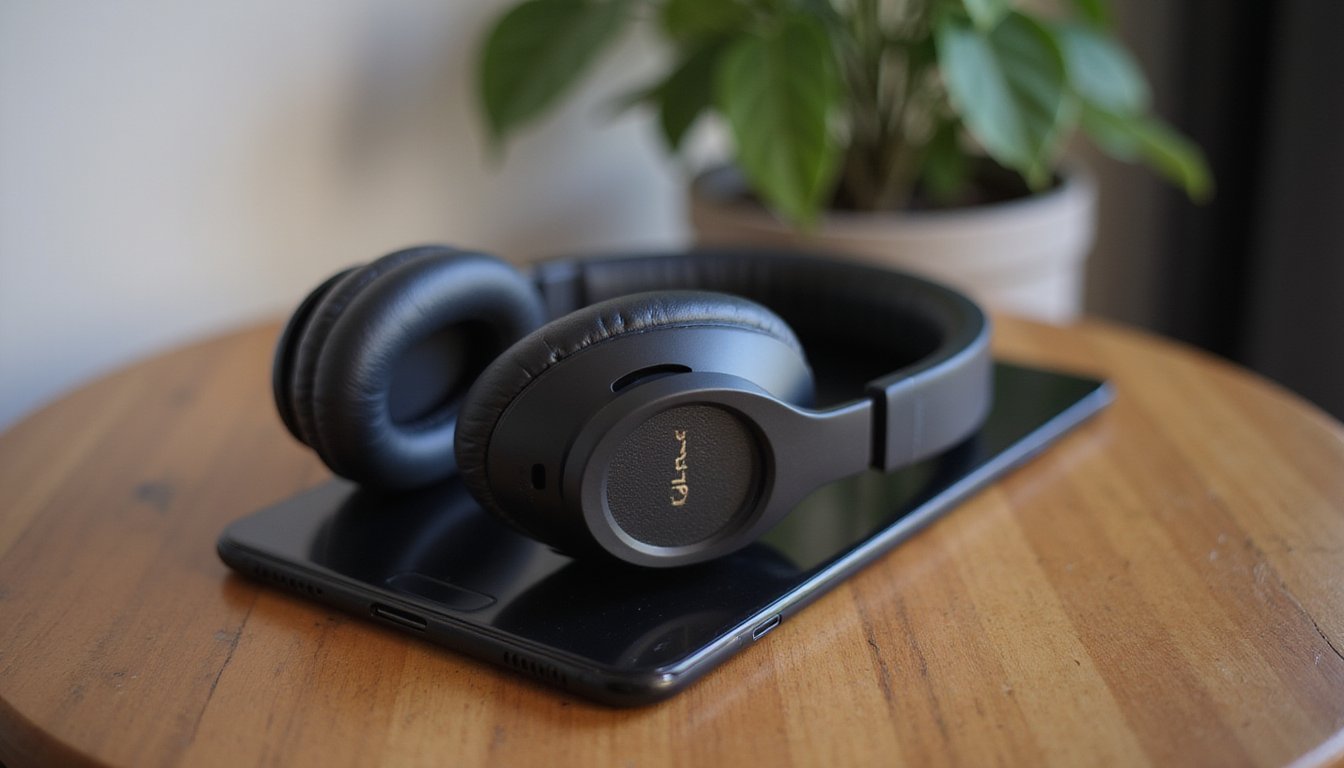 Understanding the Connection Between ADHD and Music Addiction in Your Brain 1 dopamine deficient brains crave music stimulation