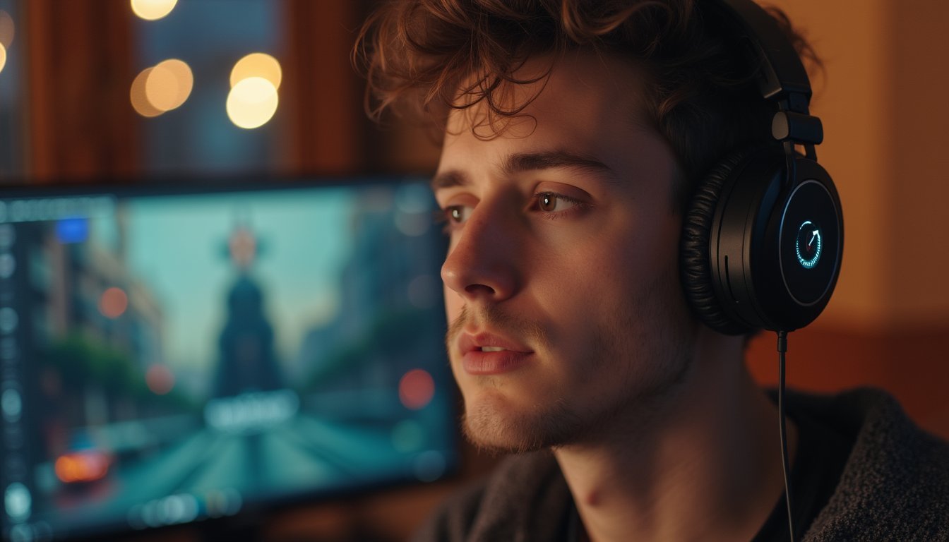 Understanding the Connection Between ADHD and Music Addiction in Your Brain 3 emotion regulating power of music therapy