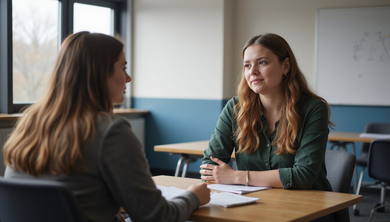 undiagnosed adhd impacts addiction treatment