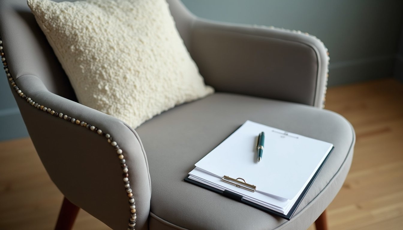 What Is a Mental Illness Test and How Does It Work 1 early diagnosis effective treatment progress monitoring