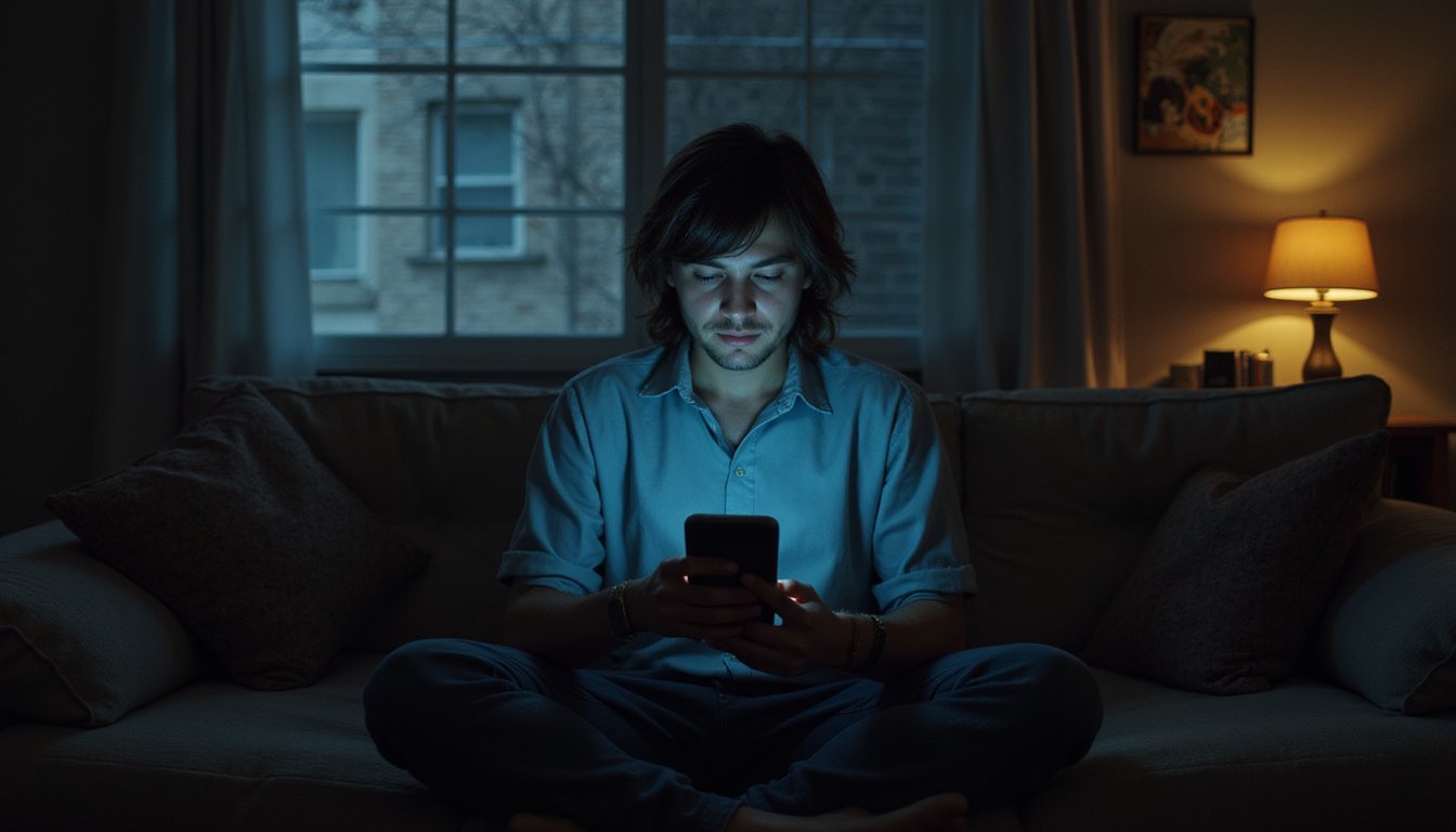 porn addiction adhd comorbidity recovery strategies