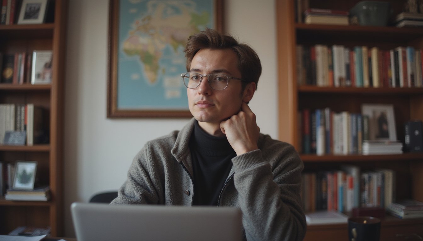 How to Understand the Connection Between Borderline Personality Disorder and Addiction? 2 substance specific emotional self medication patterns