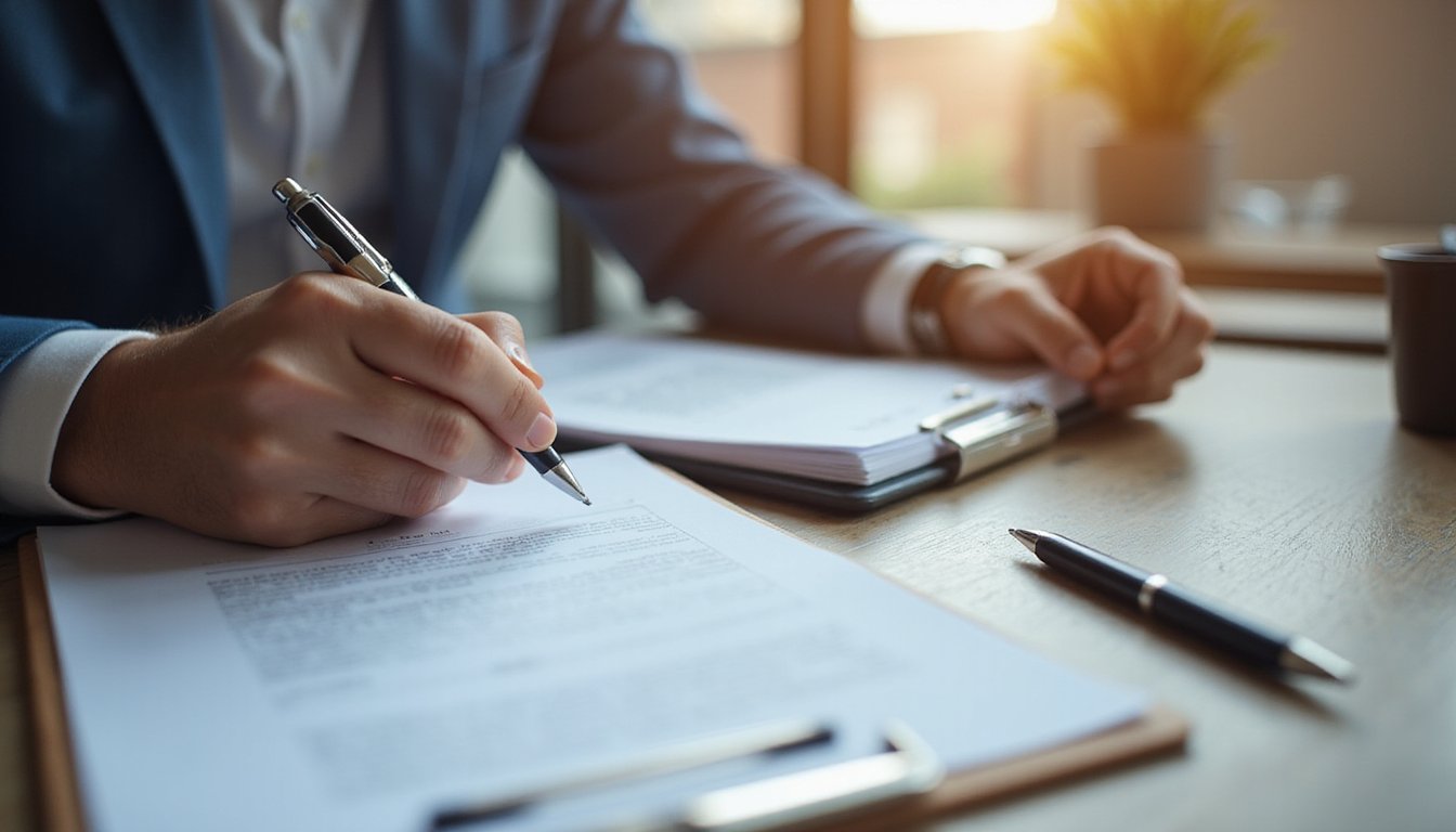 What Is a Mental Illness Test and How Does It Work 2 precise anxiety measurement tools for screening