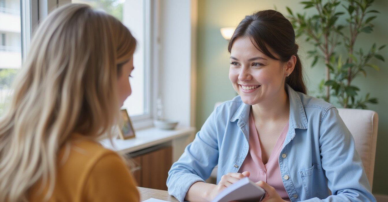 How to Understand the Relationship Between Personality Disorders and Addiction? 3 risk factors behavioral patterns dual diagnosis