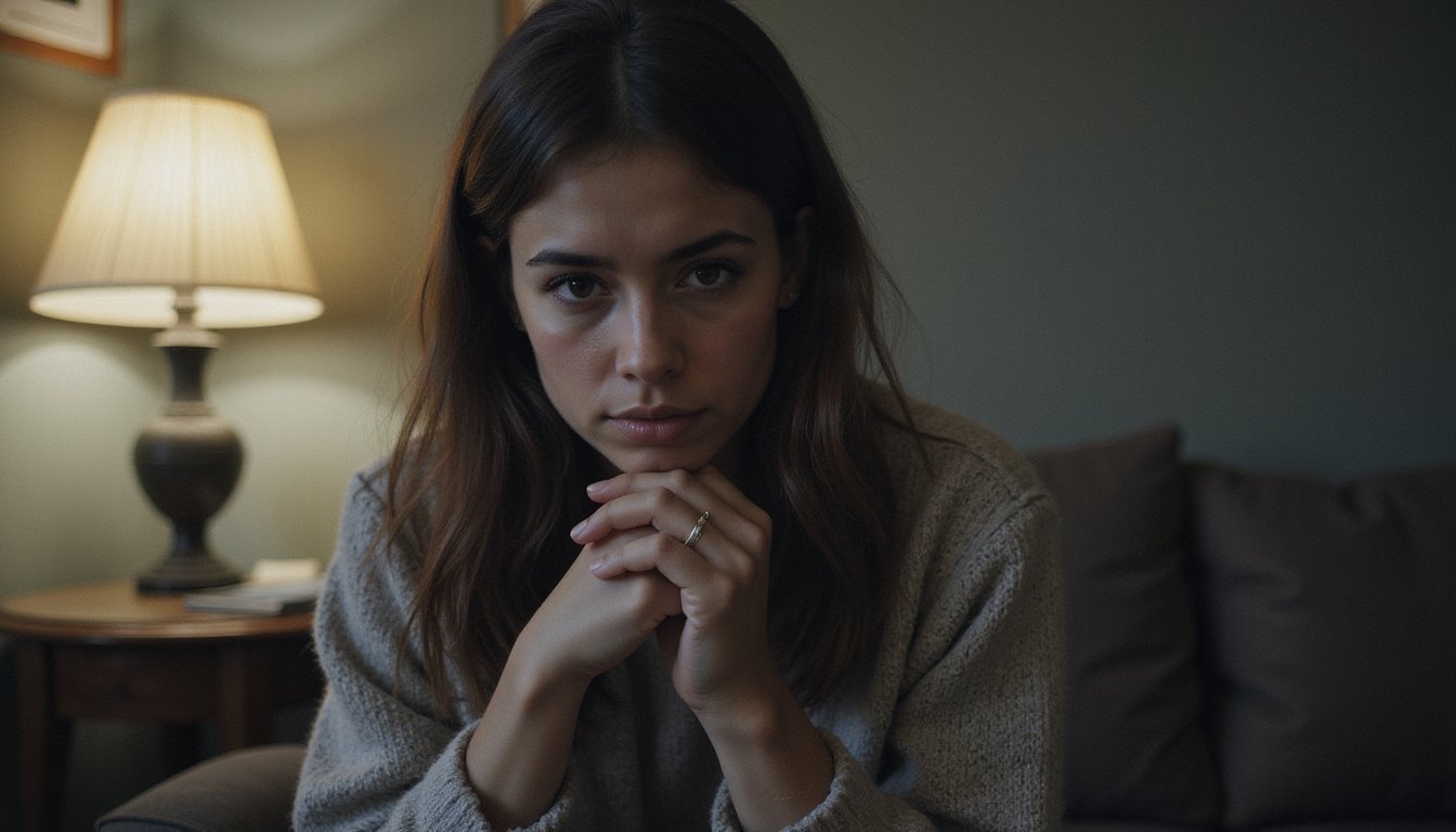 side effects of 7 hydroxymitragynine