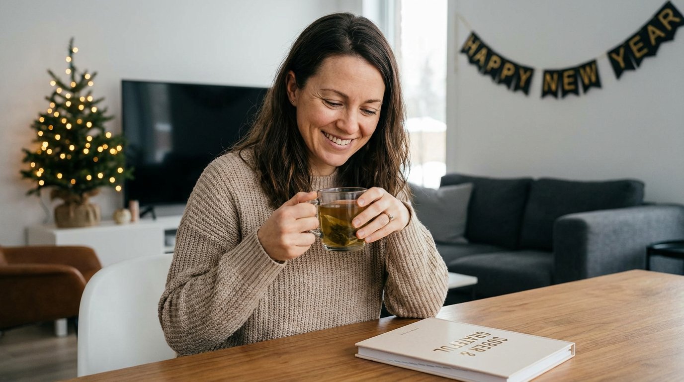 new year s addiction recovery checkpoint