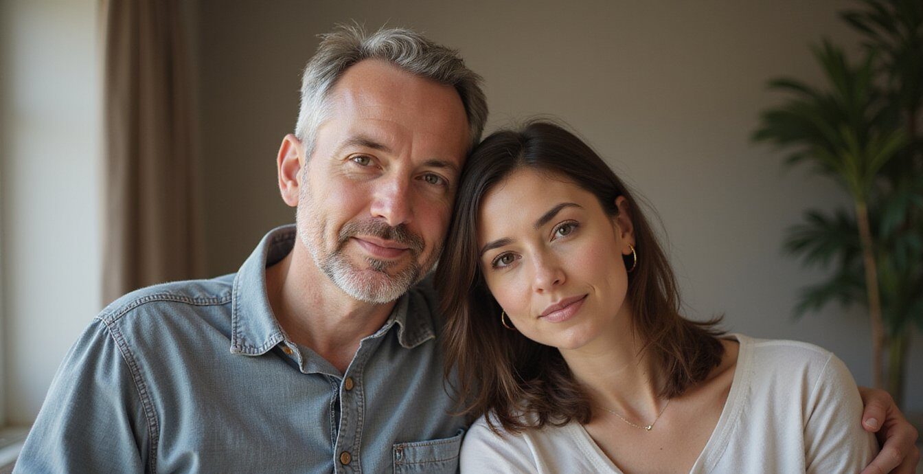 family involvement matters addiction treatment