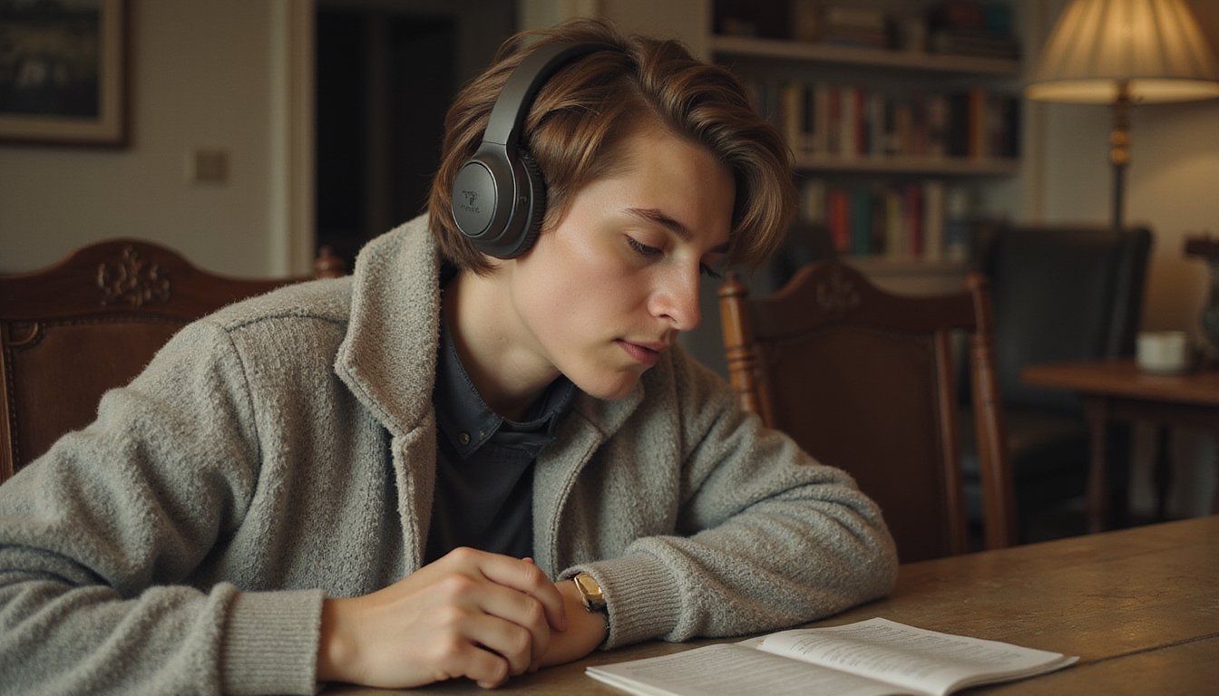 How Long Does Weed Withdrawal Last for Heavy Vs Occasional Users? 1 prolonged heavy cannabis withdrawal duration