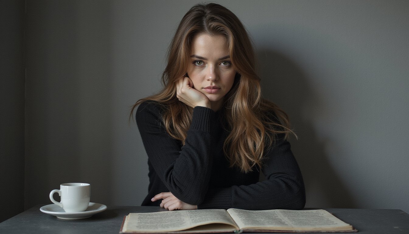 narcissism and addiction interrelated patterns