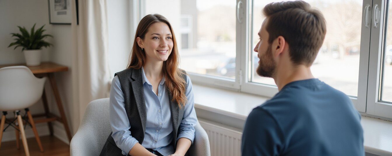 What Is Opioid Addiction Recovery? 1 chronic relapsing brain disease requiring treatment