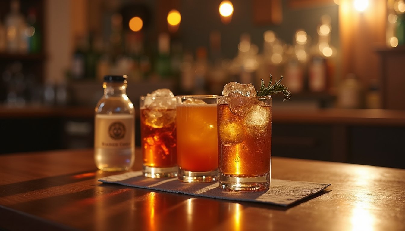 adhd alcohol comorbidity underexplored link